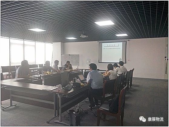 微信图片_20181030124958.jpg